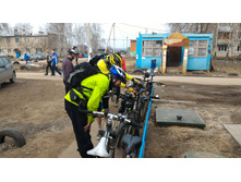 P 20160409 142245.jpg