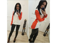 1350 ��� �, � ����. (6).jpg