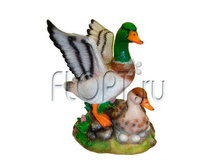 ������ ���� � ��������, 24x26x26. 938,1 ���.jpg