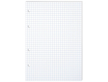 ������� ���� 80�. �5, �����, ������ 17,49.jpg