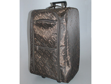 94� ���-�������.jpg