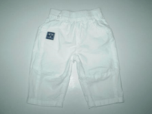 127 ����� �� 068 "Chic baby boy" �-�� ������ ���������" №5������� � �������68����570 127 ����� �� 074-086 "Chic baby boy" �-�� ������ ���������" №5������� � �������92,98����570