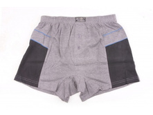 ����� ������� 108 ������ 48-50 50-52 52-54 54-56 56-58 ���� 175 ���. jpg.jpg