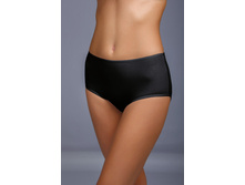 82160 ������.jpg