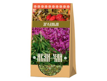 ����-��� "�������"