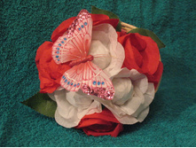 ����� �� ������