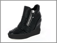 ���� 96,75 ����.