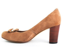 36 (1700 ���) ��� �����, ������ ��� ���� ����� A303-R1C �������.jpg