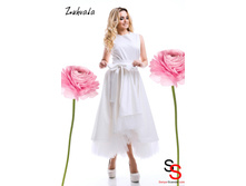 Zuhvala ������ ������ -��������.jpg