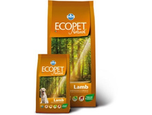 Farmina ECOPET NATURAL �/� MINI �������