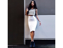 650 ��� � � � ,����,��-� (3).jpg