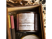 �����-������ ������ �������, 100 ��, 130 ���