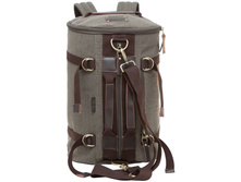 ������-����� 27�41�27��, 1 ���������, 1 ������ ru 620 23 2302,39.jpg