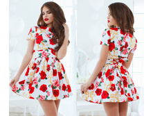 1300 ��� � � � ����� ������ (3).jpg