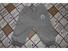 ����������� ������ �� ������. 6-9 ���.