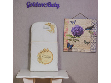 10-040a  ��������.jpg