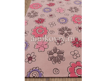 ����� Friends MH-3534-02.png