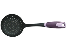 93-TO-VI-06