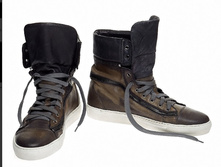 5300� �����!!! 4500�