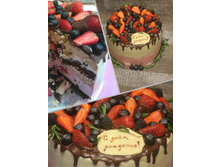 ������� �������