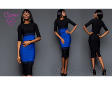 ������ ������ ��������.jpg