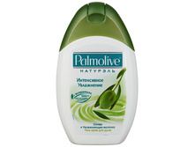 ���� ��� ���� �������� 250 � ���� ����������� ���������� ����� 103,51.jpg