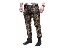 Spodnie-p274-spodnie-p274 1829 ��� S M L XL.jpg