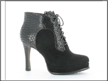 ���� 74,24 ����.