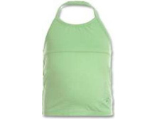 27481 �������� ��������, ��� ��� �������, ���� 120.jpg