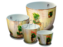 ������� �������� ������� �� 4-� ������� �12-15-18-22. 1078,56 ���.jpg