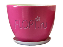 ����� ������� �15 ������ ������������. 125,72 ���.jpg