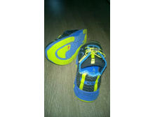��������� ������ SALOMON (��������)