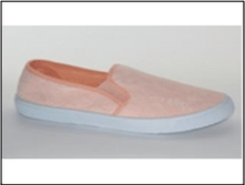 ���� 12,88 ����.