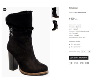 ��� Niduona D044.png