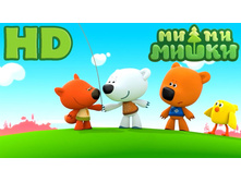 56fb9a9411ea1 maxresdefault.jpg