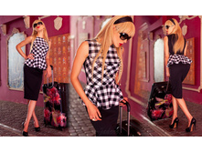 ������ Chalin ����� 1142