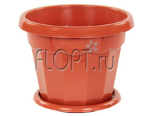 �1577 ������ ��. �������� 7�. � ���. (�����.). 28�22. 125,29 ���.jpg