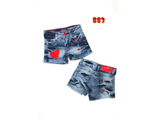 ����� ��� ������� (883) 86, 92, 98. 104, 110 760+%.jpg