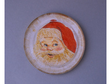 � ���������� - �������