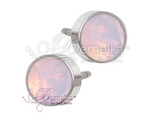 Alegra 4mm ������ c ����������� Swarovski.5540-4535-7226 254.00 ���.jpg