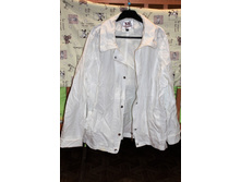 ��������-������, ������������ ���� ����� 3/4 ������� � � ������ � �������� ������, � ��� ������� ����, ���.����, 300�