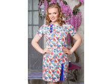 ������ �� 82, 1100 ���.