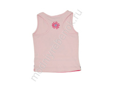 ���. 10115 DSTL �����.jpg