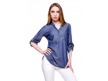 �������� �����: SVAND �������: 319-342