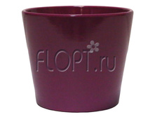 71.009 �13 ������ ������������. 111,26 ���.jpg