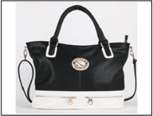 ���� 24,3 ����.