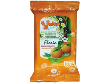 �������� ������� VEIRO Floria, 15�20��, 15�� ��, ������ ������� 19,85.jpg