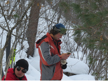 ���� ����� �����?