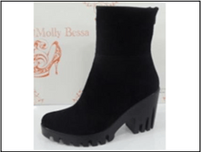 ���� 72,49 ����.