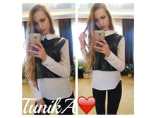 1300 ��� 42-44 ����� ������===-- (19).jpg